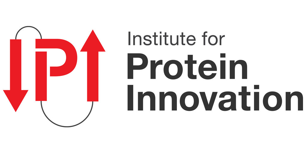 IPI logo lightmode print