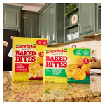 New_York_Bakery_Baked_Bites.jpg