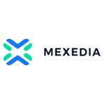 logo_mexedia_png.jpg