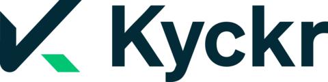 Kyckr Logo