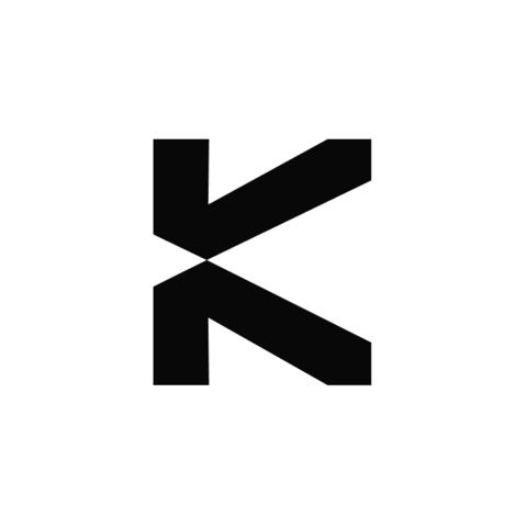 KAST Logo