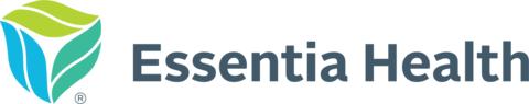HealthPartners Logo