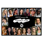 Foodie-header_2026_3-final.jpg