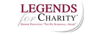 St. Jude Children’s Research Hospital Logo