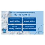 2026_ACI_Economic_Impact.jpg