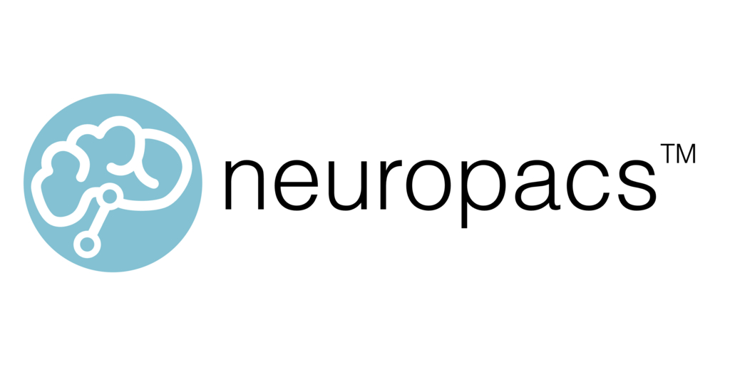 UF-Led Alzheimer’s Research Center Awarded $22 Million to Accelerate Discoveries; Neuropacs CSO David Vaillancourt to Play Key Scientific Leadership Role 1