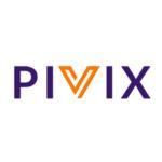 PivixLogo_Clr.jpg