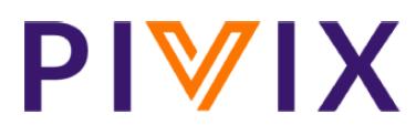Octave Specialty Group, Inc. Logo
