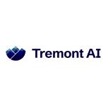 Tremont_AI_logo.jpg