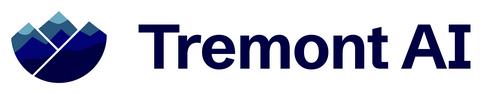 Tremont AI Logo