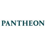 Pantheon-logo-rgb-green.jpg