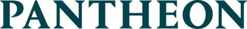 Pantheon Logo
