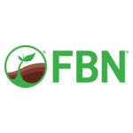 2022-FBN-Horizontal-Registered-4C-RGB_%281%29.jpg