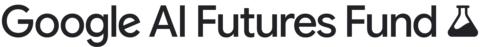 Farmers Business Network Logo