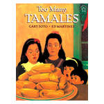 Too_Many_Tamales_by_Gary_Soto.jpg