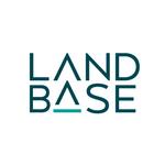 Landbase-Logo-Full-Pos-Bg-RGB.jpg