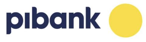 Pibank Logo