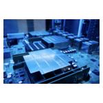 Data_Center_Cold_Plate.jpg