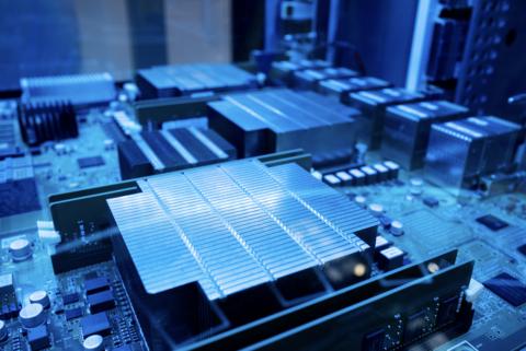 original UL Solutions today launched a certification program for liquid cooling subassemblies that target powerful chips directly, providing more effective cooling in AI data centers and other high-density computing systems.
