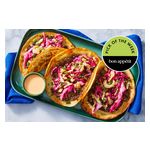 Web_Large-HFUSRC_R18489A_Hero_PanSearedSzechuanPorkTacos_W21_72_2026_Web_BABadge.jpg