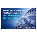 trio-mobil-supports-safe-coexistence-agvs-forklifts-audi-ingolstadt.jpg