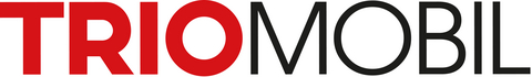 Trio Mobil Logo