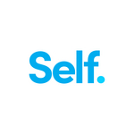 Self_Logo_White.jpg