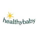 HealthyBabySquareLogo_%281%29.jpg