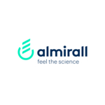 ALM_LOGO.jpg