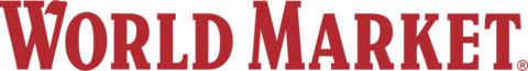 World Market Logo