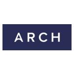 ArchBanner.jpg