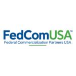 fedcom-logo.jpg