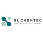 GLC_Logo.jpg