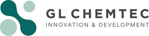 GL Chemtec Logo