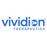 Vividion-Logo-Primary.jpg