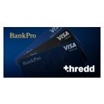 Thredd_x_BankPro.jpg