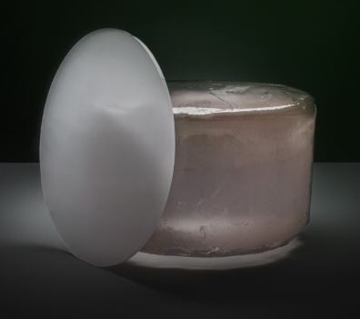 Sapphire produced at Attalon’s Murrieta, California, facility supports advanced optical systems for mission-critical defense applications. Attalon is investing nearly $13 million to expand domestic manufacturing capacity.