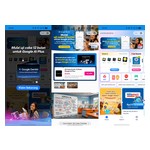 Google_AI_Plus_free_trial_offers_are_available_in_select_digital_payment_and_retail_channels.jpg