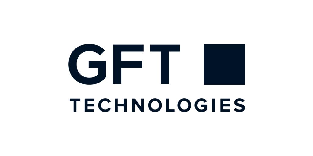  Un nuovo studio di GFT Technologies sull'AI rivela che l'84% dei CIO ha annullato un progetto AI a causa dei limiti dei sistemi tradizionali