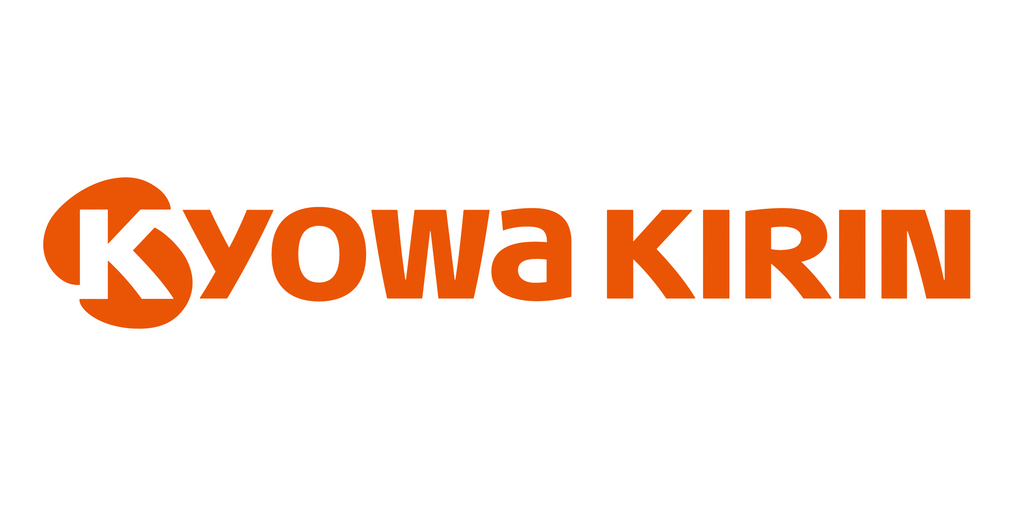 Kyowa Kirin y Knight Therapeutics firman un acuerdo exclusivo para distribuir POTELIGEO® (mogamulizumab) a pacientes con linfoma cutáneo de células T en América Latina