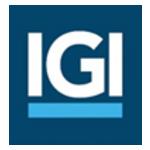 IGI_logo.jpg