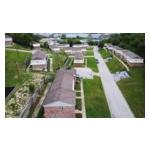Chalet_Manor_Existing_Buildings.jpg