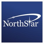 northstar_logo.jpg