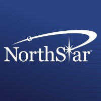 NorthStar Medical Technologies, LLC Logo