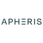apheris_wordmark_darkteal.jpg
