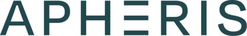 Apheris Logo