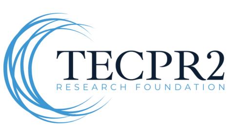 Forge Biologics Logo