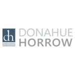 DH_Logo_2_%281%29.jpg