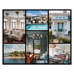 Curator_Michelin_Key_Collage_2026.jpg
