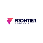 Primary_Logo_Full_Color_RBG%402x_%281%29.jpg